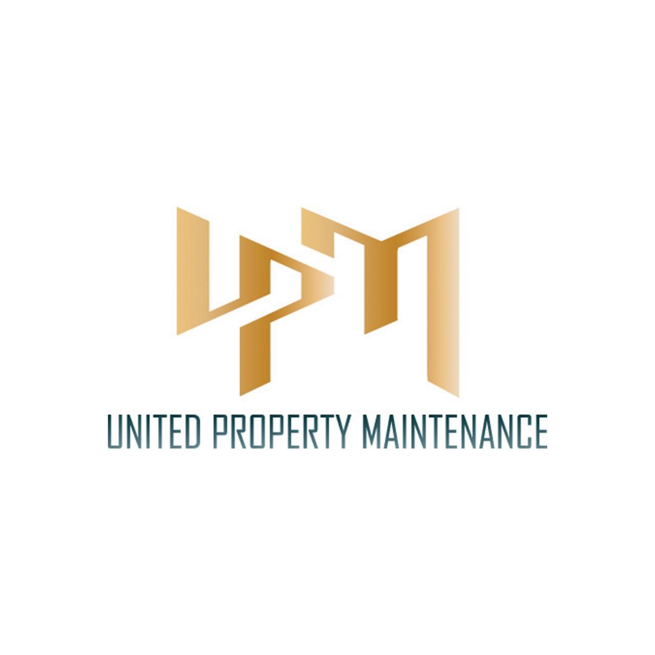 NSW United Property Maintenance